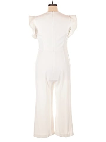 Calvin Klein Casual Dress (view 2)