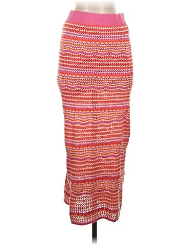 Haute Hippie Casual Skirt (view 1)
