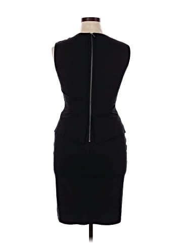 Elie Tahari Cocktail Dress (view 2)