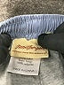 Norm Thompson Blue Casual Pants Size S - photo 9