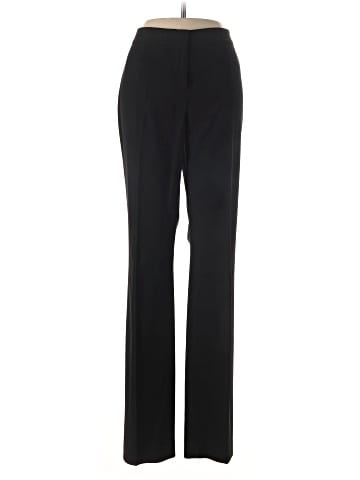 DKNYC Dress Pants (view 1)