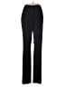 DKNYC Black Dress Pants Size 6 - photo 1
