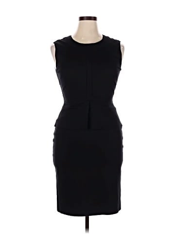 Elie Tahari Cocktail Dress (view 1)