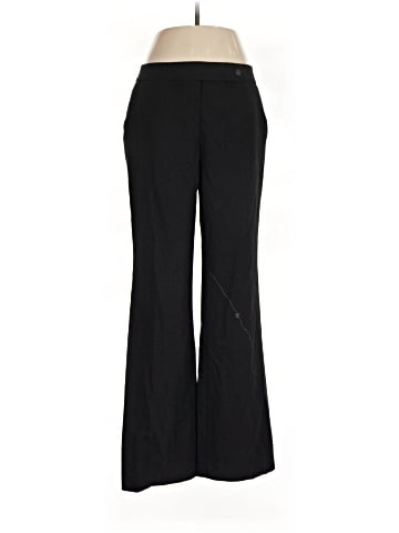 Calvin Klein Dress Pants (view 1)