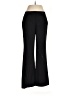 Calvin Klein Black Dress Pants Size 6 (petite) - photo 1