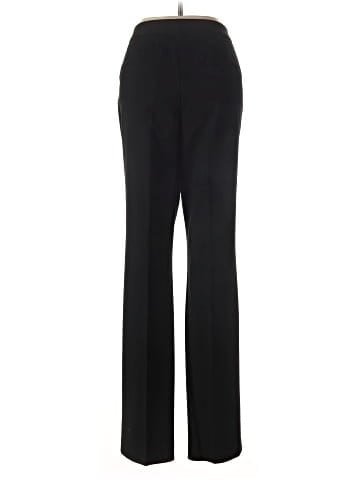 DKNYC Dress Pants (view 2)