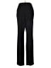 DKNYC Black Dress Pants Size 6 - photo 2