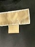 MICHAEL Michael Kors Black Jacket Size S - photo 6