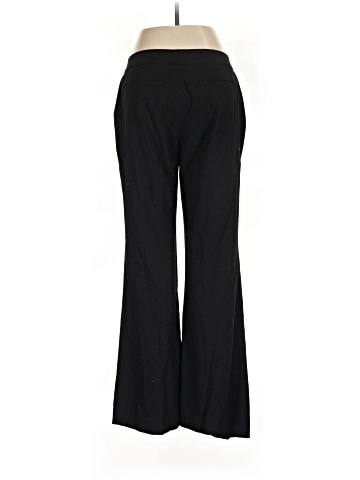 Calvin Klein Dress Pants (view 2)