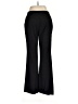 Calvin Klein Black Dress Pants Size 6 (petite) - photo 2