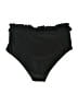 Unbranded Black Swimsuit Bottoms Size M - photo 2