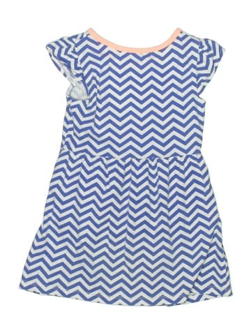 Healthtex Dress (view 2)