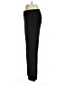 Calvin Klein Black Dress Pants Size 6 (petite) - photo 5