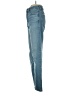 Madewell Blue Jeans Size 24 waist - photo 5