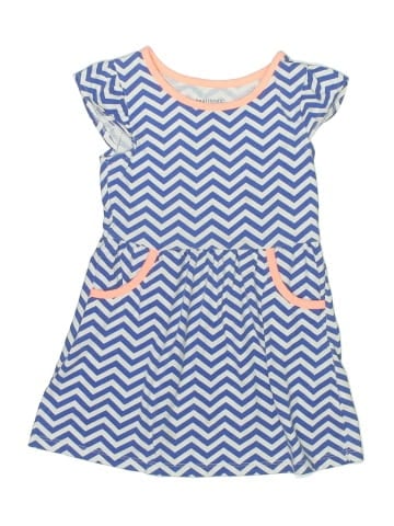 Healthtex Dress (view 1)