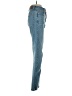 Madewell Blue Jeans Size 24 waist - photo 4