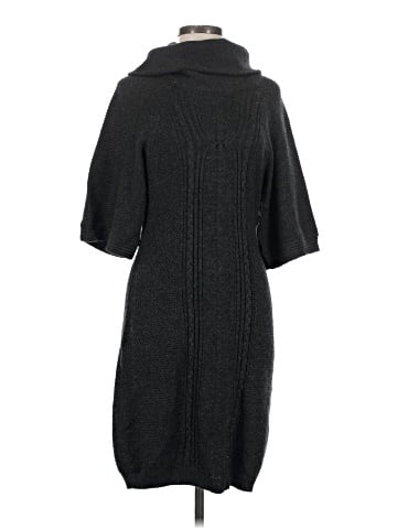 Tahari by ASL Casual Dress (view 1)