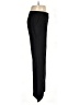 Calvin Klein Black Dress Pants Size 6 (petite) - photo 4