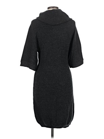 Tahari by ASL Casual Dress (view 2)