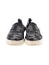 ROTHY'S Camo Gray Sneakers Size 10 1/2 - photo 2