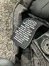 sanctuary SURPLUS Black Cargo Pants Size 30 waist - photo 8