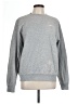 Nike Gray Sweatshirt Size L - photo 1