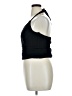 Assorted Brands Black Halter Top Size 10 - photo 5