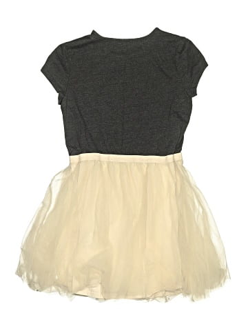 Jessica Simpson Dress (view 2)