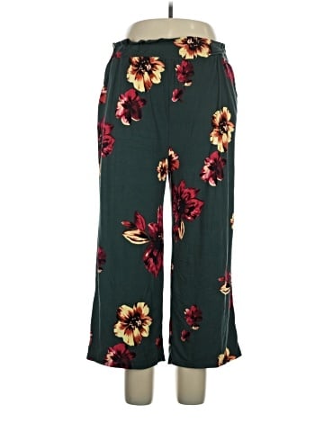 ShoSho Casual Pants (view 1)