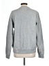 Nike Gray Sweatshirt Size L - photo 2