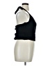 Assorted Brands Black Halter Top Size 10 - photo 4