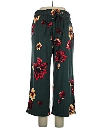 ShoSho Casual Pants (view 2)