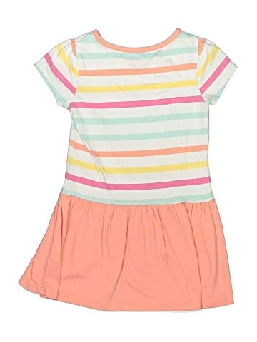 Healthtex Dress (view 2)