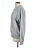 Nike Gray Sweatshirt Size L - photo 5