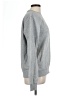 Nike Gray Sweatshirt Size L - photo 4