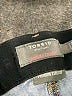 Torrid Blue Jeans Size 14R - photo 7