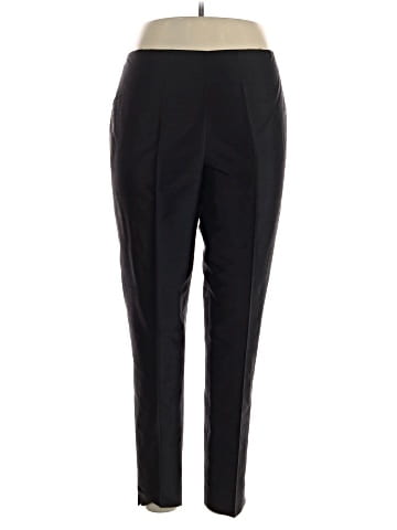 Studio 148 Casual Pants (view 1)