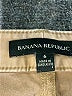 Banana Republic Tan Cargo Pants Size 6 - photo 7