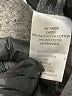 Rare Editions Hearts Gray Dress Size 6 - photo 4