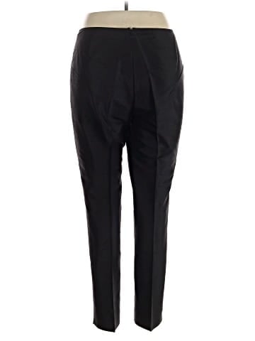 Studio 148 Casual Pants (view 2)