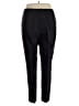 Studio 148 100% Silk Black Casual Pants Size XL (estimated) - photo 2