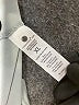 Yogalicious Gray Zip Up Hoodie Size XL - photo 7