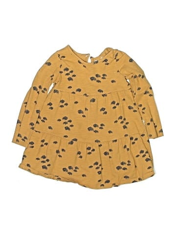 Little Co. By Lauren Conrad Dress (view 1)