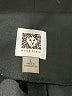 Anne Klein Black Blazer Size L - photo 3