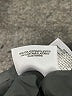 Anne Klein Black Blazer Size L - photo 5
