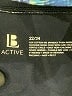 Active Blue Active Pants Size 22 - photo 4