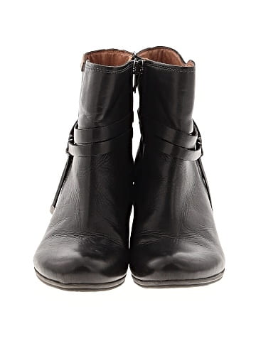 Pikolinos Ankle Boots (view 2)