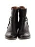 Pikolinos Black Ankle Boots Size EU 39 - photo 2