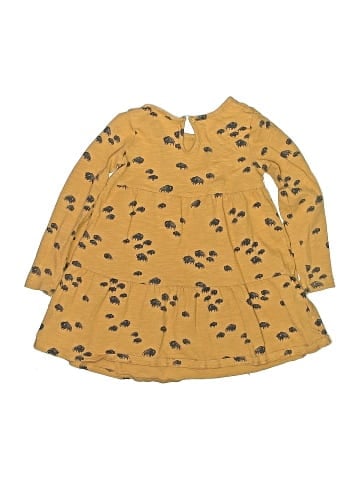 Little Co. By Lauren Conrad Dress (view 2)