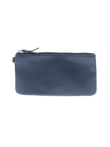 Mark And Graham Wristlet (view 2)